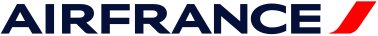 AFR Logo