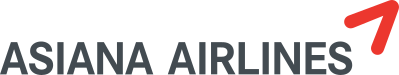 AAR Logo