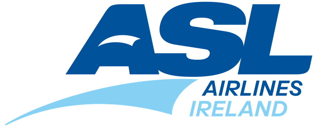 ABR Logo