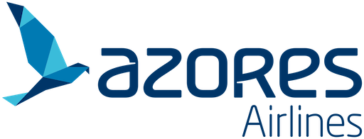 RZO Logo