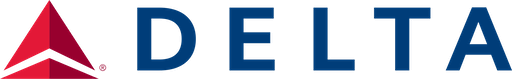 DAL Logo