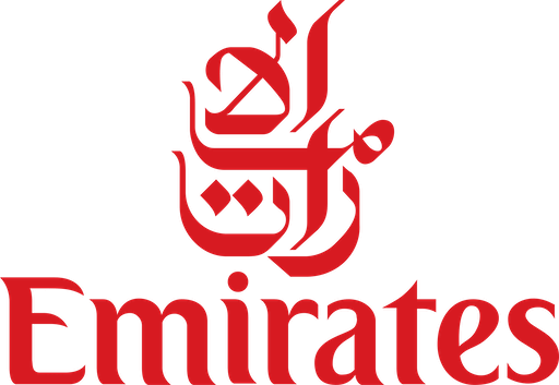 UAE Logo