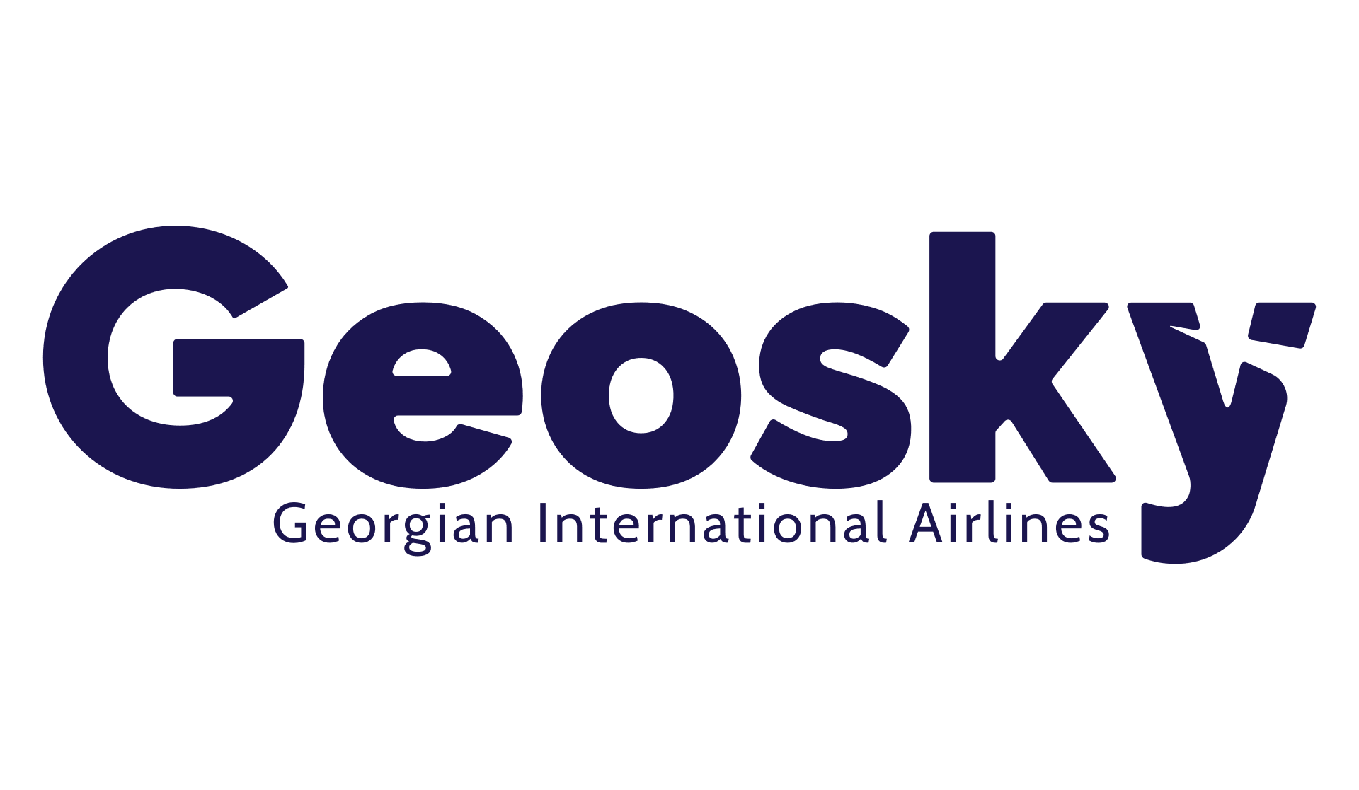 GEL Logo