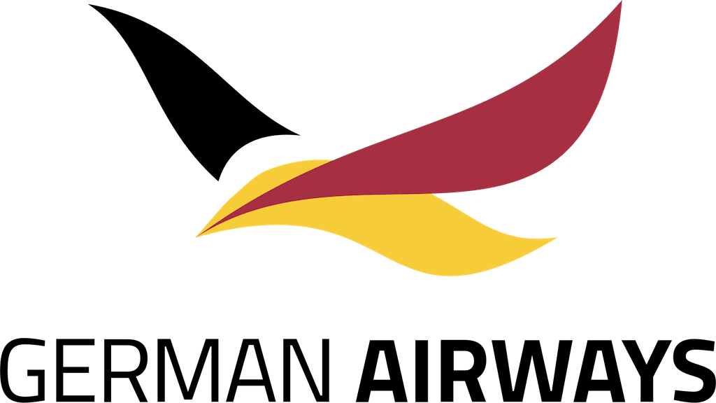 GER Logo