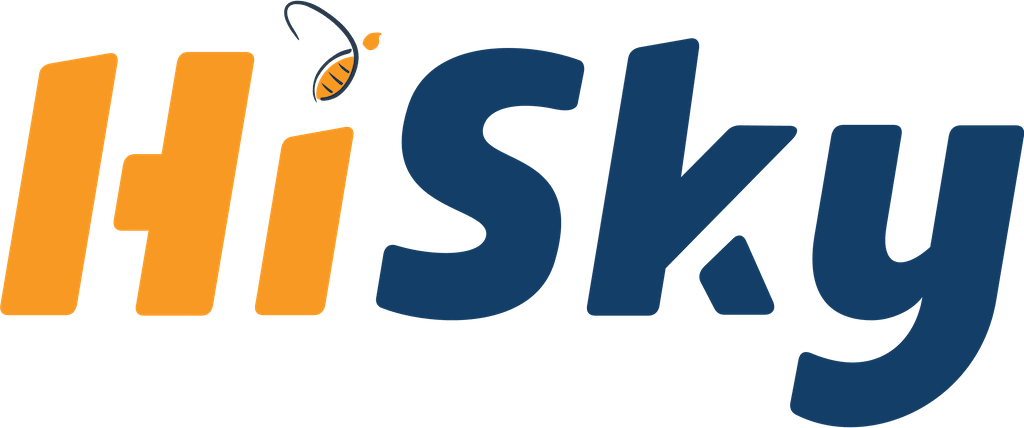 HYS Logo