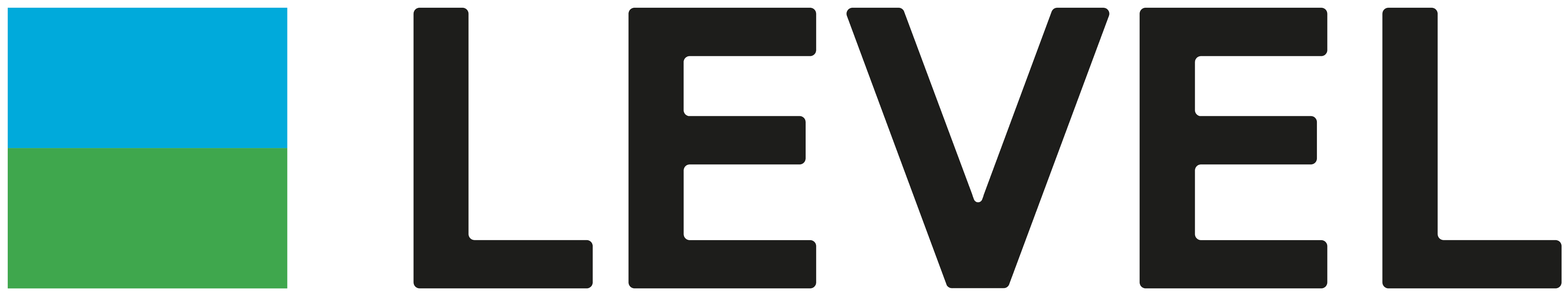 LVL Logo
