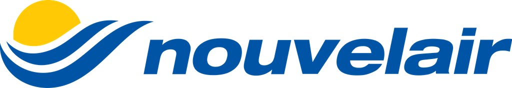 LBT Logo