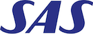 SAS Logo