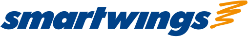 TVS Logo