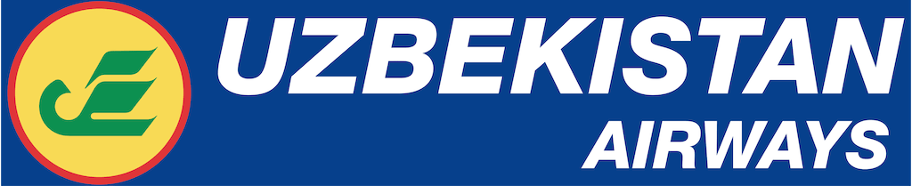 UZB Logo