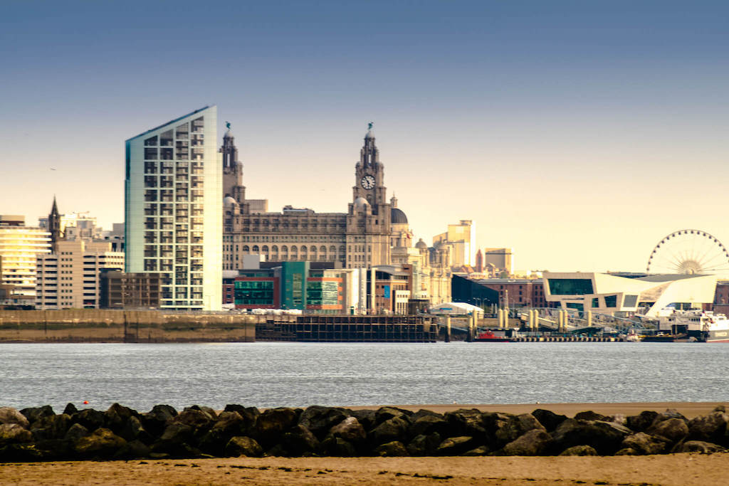 Liverpool